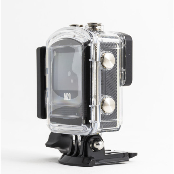 Экшн-камера SJCAM M20